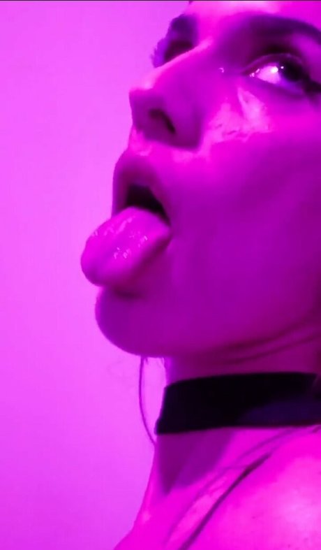 beauty teen onlyfans hot porn photo