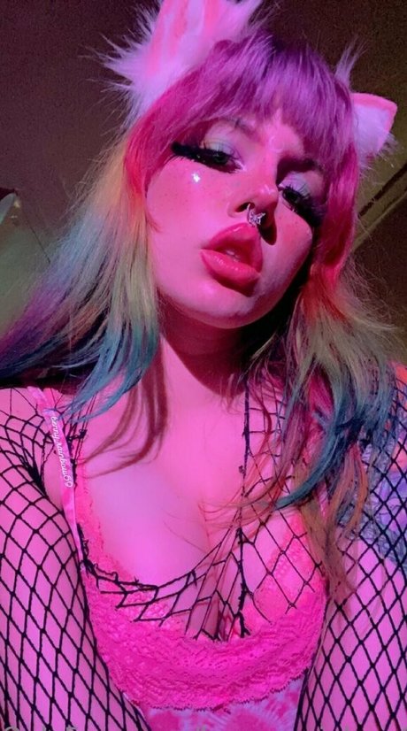 milf orgasm onlyfans free sex photo