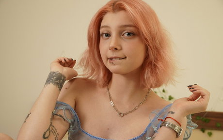 Lit1le Kitty_ model nice picture