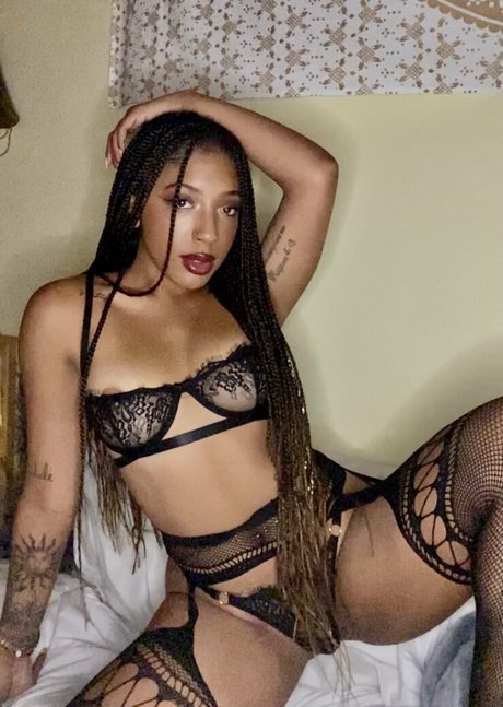 asmr gay onlyfans free naked pic