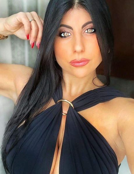 beautiful ebony onlyfans hot naked galleries