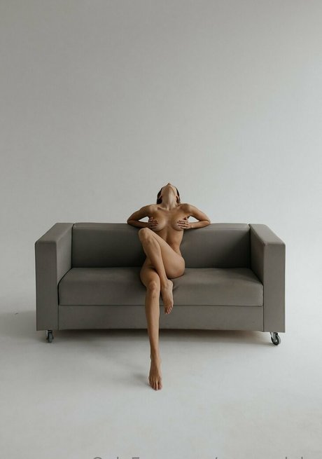 asmr gay onlyfans naked images