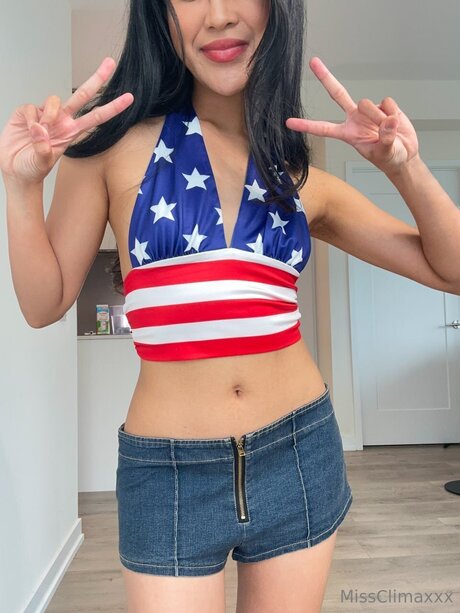 thong onlyfans naked image