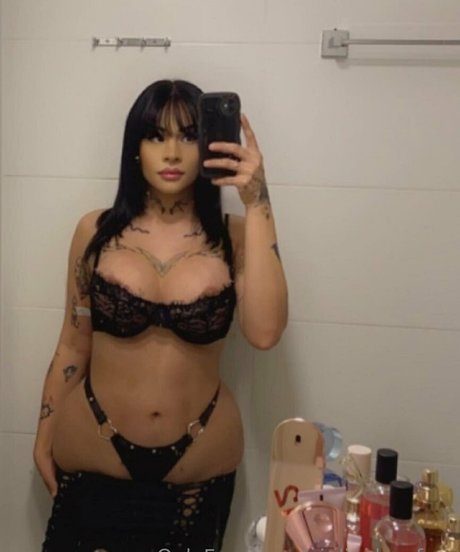 giuliaalvesfree star nude pic