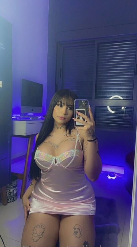 mature slut onlyfans pretty picture