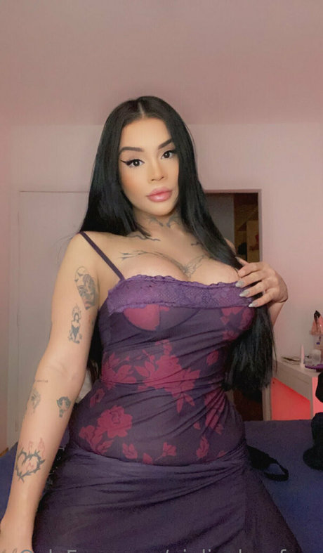 giuliaalvesfree pornstar top image