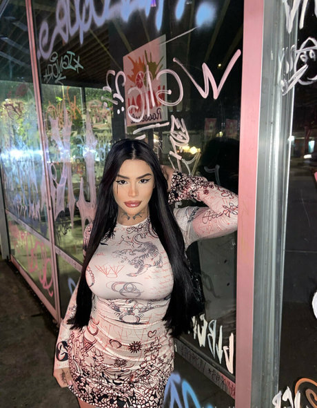 giuliaalvesfree pornstar nude photos