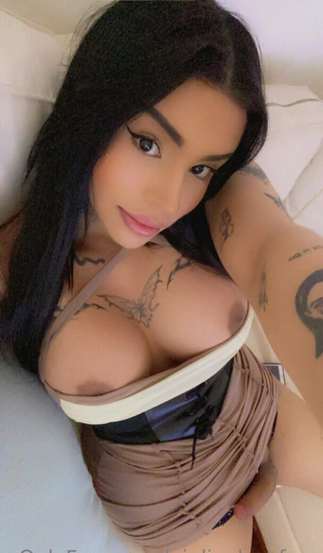 giuliaalvesfree model xxx gallery