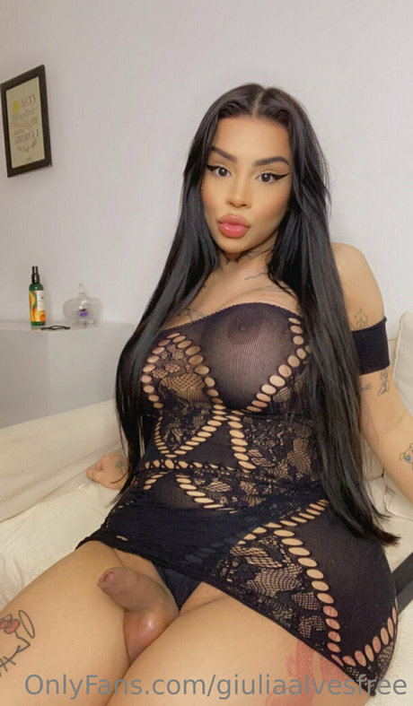 gym shower onlyfans art nude archive