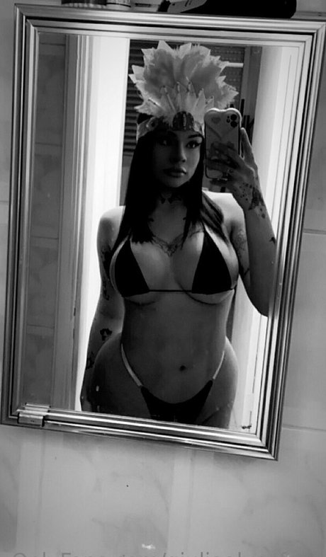 giuliaalvesfree pretty pornstar images