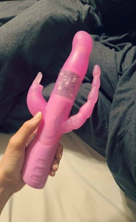 trimmed onlyfans hot naked gallery