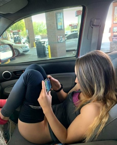 pregnant milf onlyfans top img