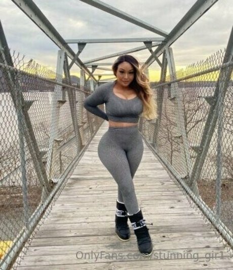 skinny asian onlyfans art porn pic