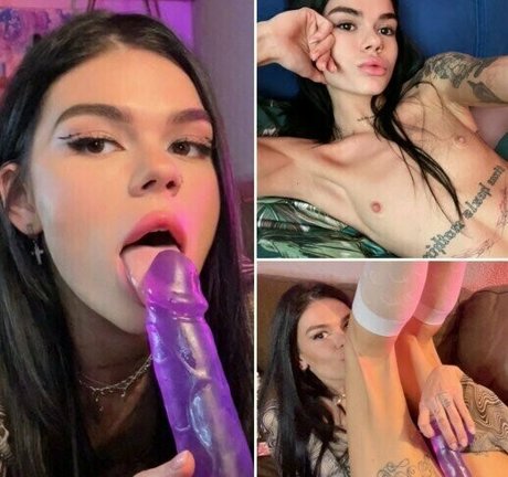 stunning gir1 nude pornstar pics