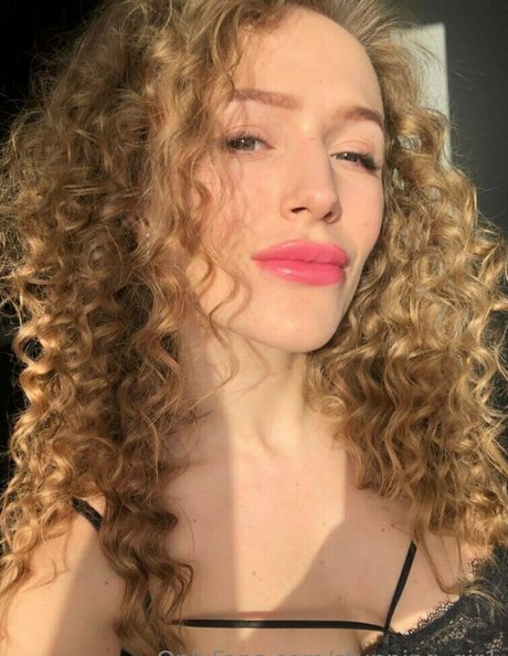 toe onlyfans hot sex photo