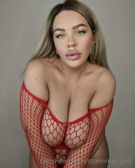 skinny shemale onlyfans perfect photo