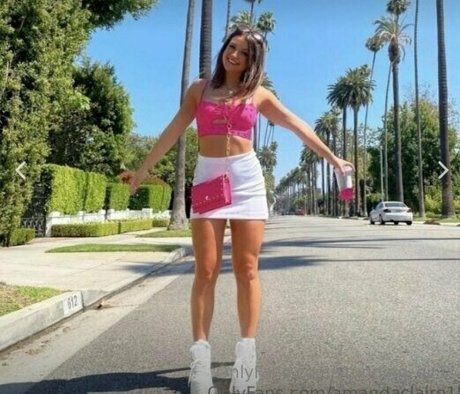 curvy fuck onlyfans free porn archive