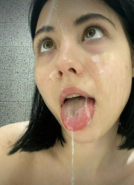 micro thong onlyfans art naked picture