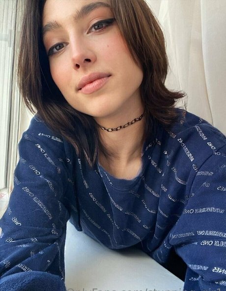 stunning gir1 star erotic images