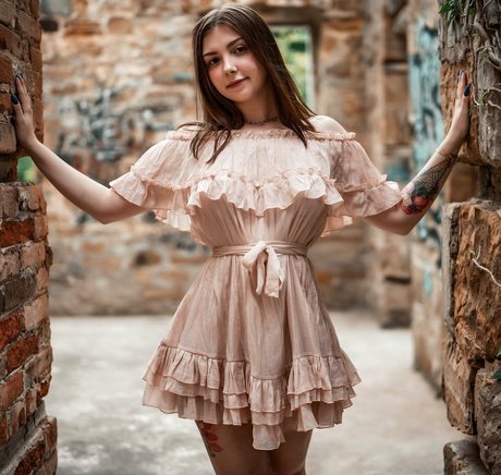 mirror onlyfans xxx img