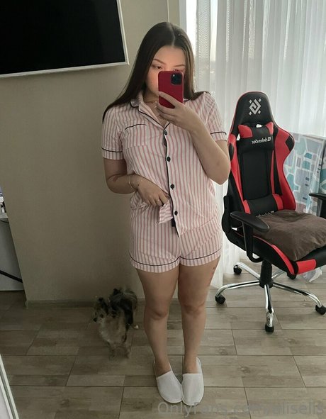 lesbian orgy onlyfans hot porn archive