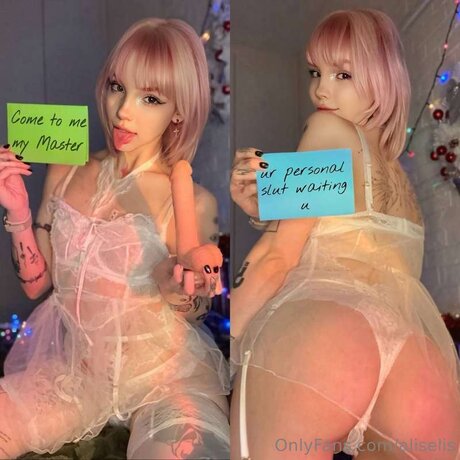 asian girlfriend onlyfans nudes archive