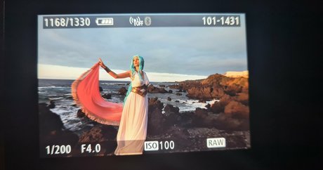 selfie nude onlyfans hot nude picture