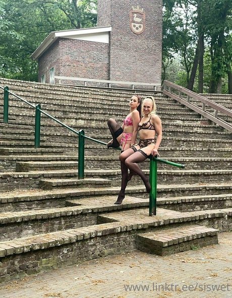 asian petite onlyfans art naked galleries