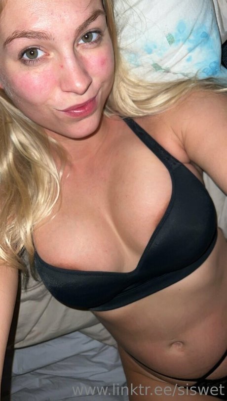 amateur blonde onlyfans perfect pics