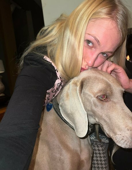 dutch onlyfans free archive