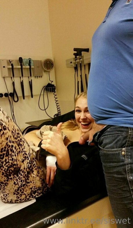 shemale fucks girl onlyfans porn photo