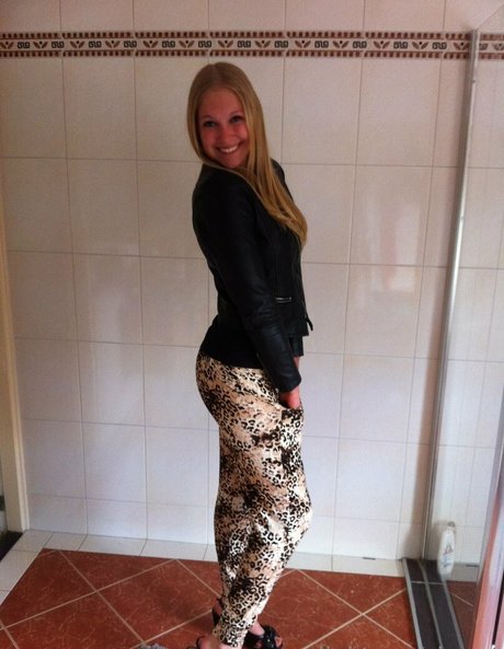 arab twink onlyfans best pic