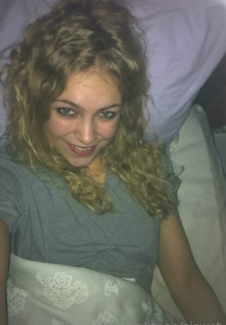 micro thong onlyfans free sexy galleries