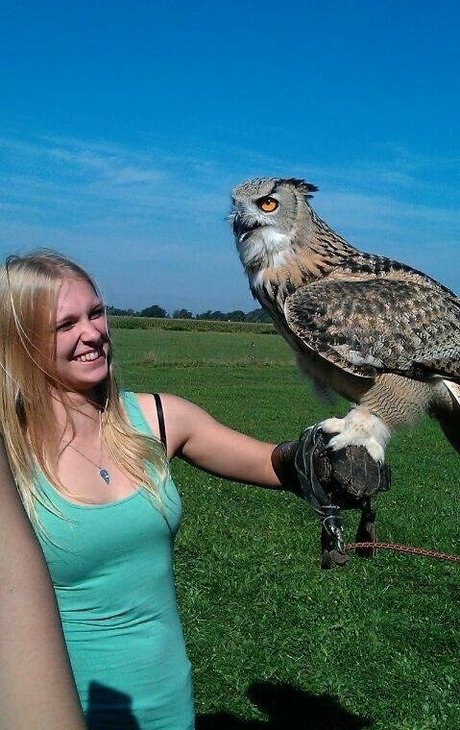 asmr feet onlyfans art porn galleries