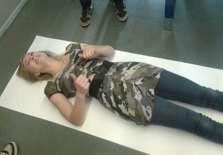 mom feet onlyfans beautiful nude images