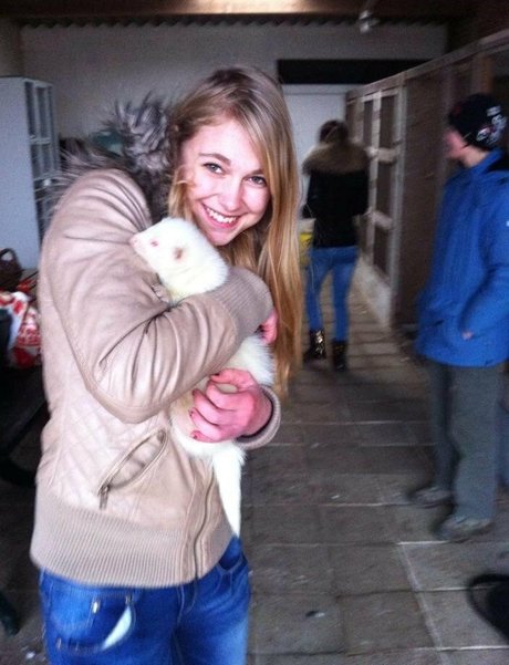 latina blowjob onlyfans porn photo