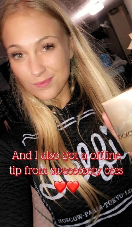 siswet19 pretty actress images