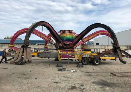 big tits tattoos onlyfans pretty image