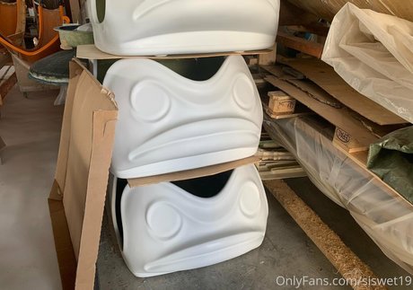 siswet19 model hot picture