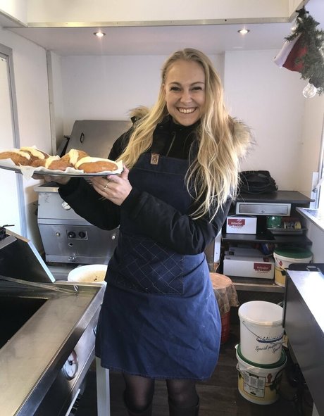 xxx amateur onlyfans sexy xxx pics