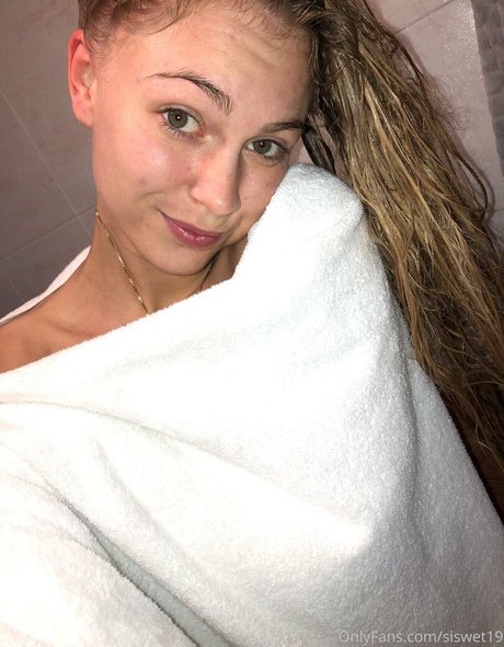 celebrity male onlyfans beautiful nude gallery