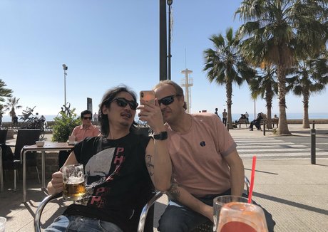 siswet19 best actress photos