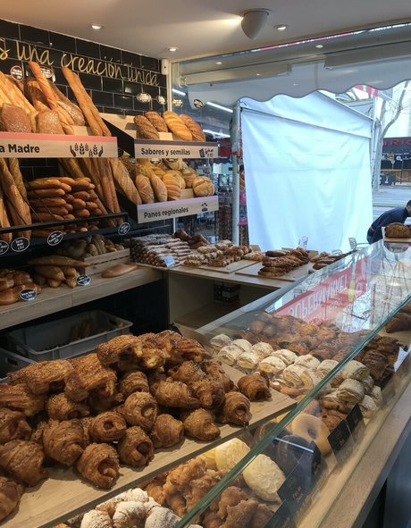 cute anal onlyfans exclusive galleries