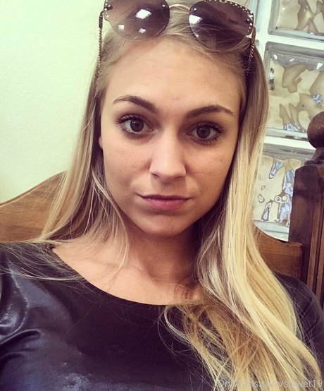 siswet19 beautiful model gallery