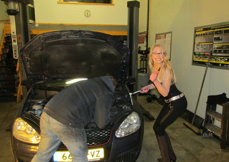 mom feet onlyfans sexy photo