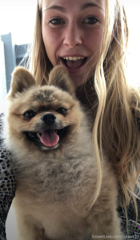 kitty free onlyfans hot porn pics