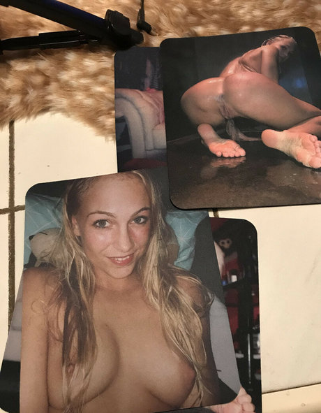 sloppy blowjob onlyfans hot sex pics