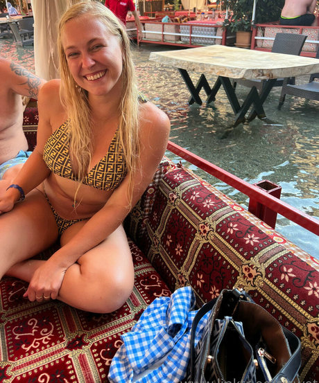 soccer mom onlyfans sex archive