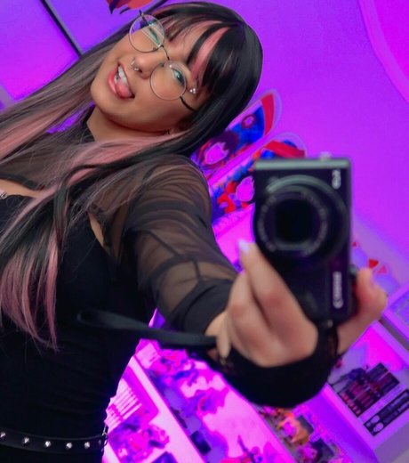 tight pussy onlyfans art xxx pics