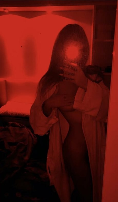 beautiful ebony onlyfans art xxx pictures